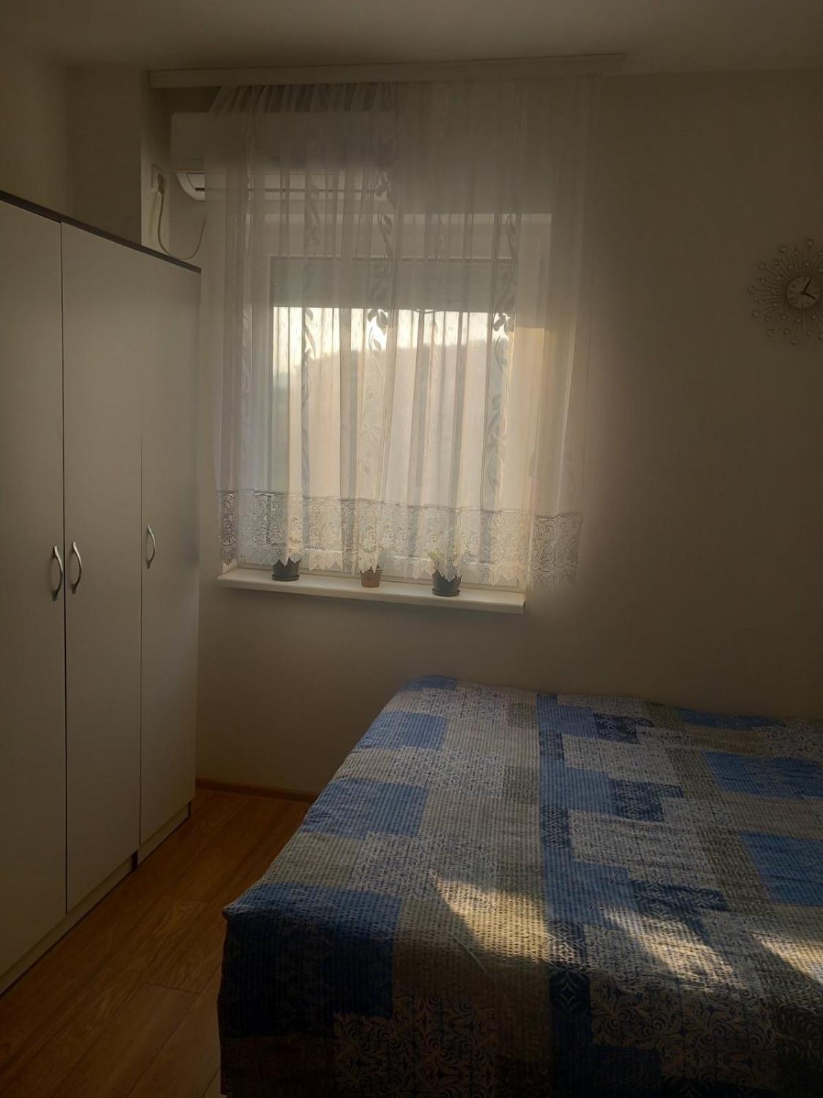 Ferienwohnung Stan Na Dan Loznica Exterior foto